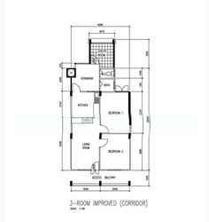 toa-payoh-view photo thumbnail #1